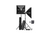 Elinchrom D-Lite RX 4 To Go